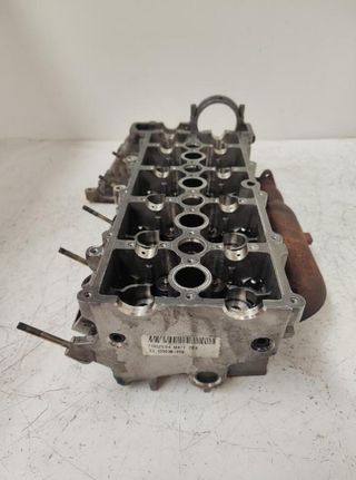 Culata bmw 778587609 serie 3 touring (e91) 308259