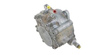 1844397 volkswagen 03g145209 depresor freno passat