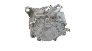 1844397 volkswagen 03g145209 depresor freno passat
