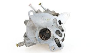 1844397 volkswagen 03g145209 depresor freno passat