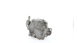 1844321 03l145100 depresor freno bomba seat ibiza