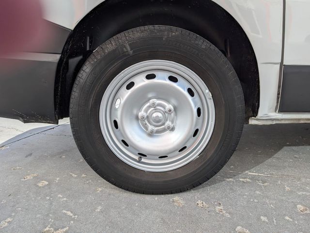 RENAULT Trafic Passenger Energy dCi 92 kW(125 CV) TT E6