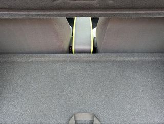 XEV YOYO STANDARD V22 L7 e-C 15KW 20CV