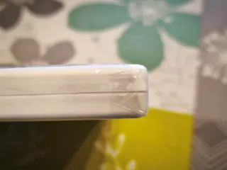 #PRECINTADO# Dragon Ball Z Extreme Butoden 🇪🇸