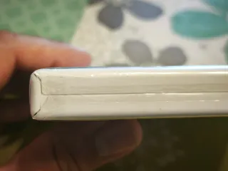 #PRECINTADO# Dragon Ball Z Extreme Butoden 🇪🇸