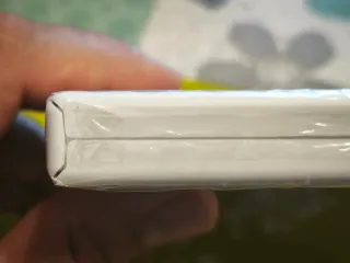 #PRECINTADO# Dragon Ball Z Extreme Butoden 🇪🇸