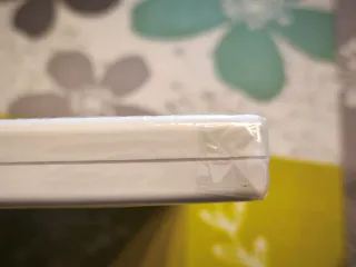 #PRECINTADO# Dragon Ball Z Extreme Butoden 🇪🇸