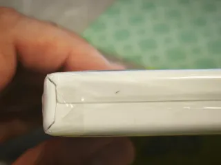 #PRECINTADO# Zelda: Ocarina of Time 3D 🇪🇸