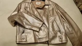 Mercadillo solidario dinero destinado proyectos en