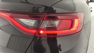 RENAULT Arkana Híbrido Arkana Híbrido Arkana 1.6 E-Tech Techno 105kW