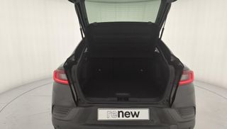 RENAULT Arkana Híbrido Arkana Híbrido Arkana 1.6 E-Tech Techno 105kW