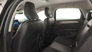 RENAULT Arkana Híbrido Arkana Híbrido Arkana 1.6 E-Tech Techno 105kW