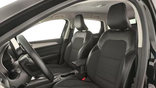 RENAULT Arkana Híbrido Arkana Híbrido Arkana 1.6 E-Tech Techno 105kW