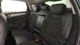 RENAULT Arkana Híbrido Arkana Híbrido Arkana 1.6 E-Tech Techno 105kW