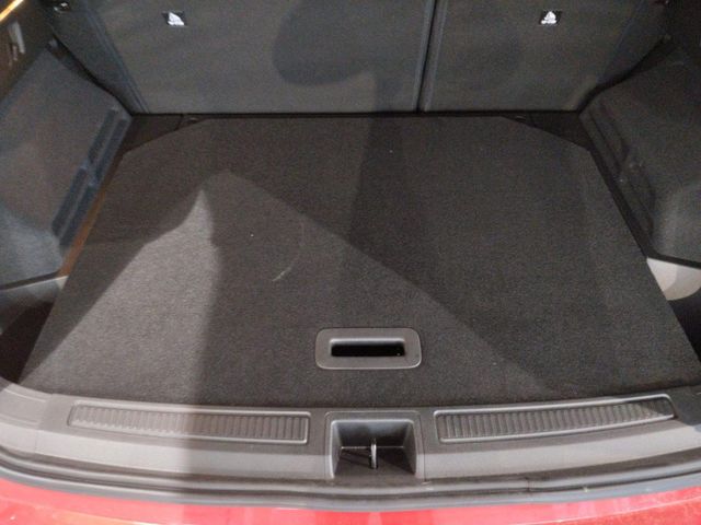 RENAULT Austral Híbrido Austral 1.2 E-Tech Híbrido Techno Esprit Alpine 146kW