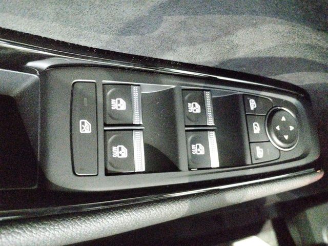 RENAULT Austral Híbrido Austral 1.2 E-Tech Híbrido Techno Esprit Alpine 146kW