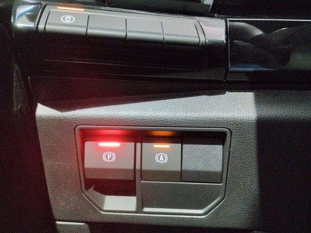 RENAULT Austral Híbrido Austral 1.2 E-Tech Híbrido Techno Esprit Alpine 146kW