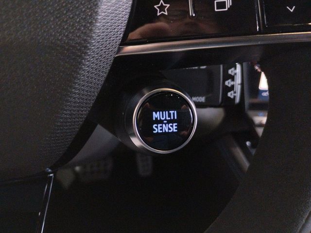 RENAULT Austral Híbrido Austral 1.2 E-Tech Híbrido Techno Esprit Alpine 146kW