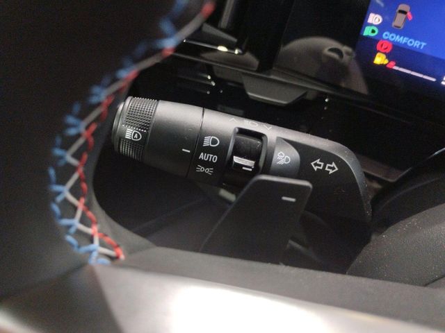 RENAULT Austral Híbrido Austral 1.2 E-Tech Híbrido Techno Esprit Alpine 146kW