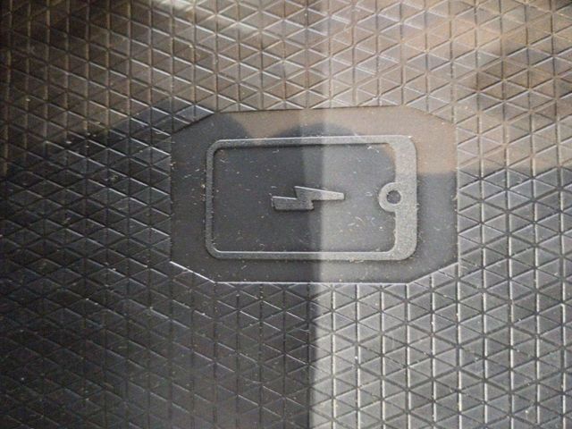 RENAULT Austral Híbrido Austral 1.2 E-Tech Híbrido Techno Esprit Alpine 146kW