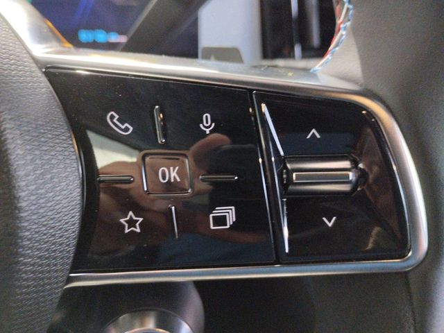 RENAULT Austral Híbrido Austral 1.2 E-Tech Híbrido Techno Esprit Alpine 146kW