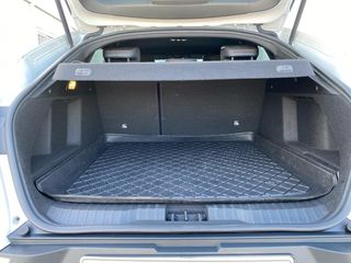 RENAULT Arkana Híbrido Arkana Híbrido Arkana 1.6 E-Tech R.S.Line 105kW