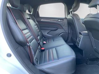 RENAULT Arkana Híbrido Arkana Híbrido Arkana 1.6 E-Tech R.S.Line 105kW