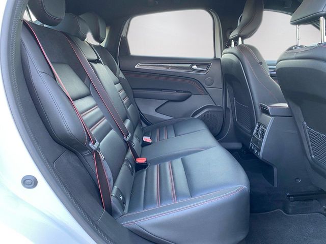 RENAULT Arkana Híbrido Arkana Híbrido Arkana 1.6 E-Tech R.S.Line 105kW