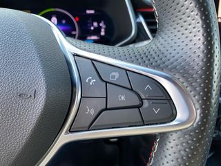 RENAULT Arkana Híbrido Arkana Híbrido Arkana 1.6 E-Tech R.S.Line 105kW