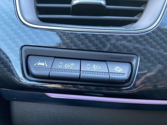 RENAULT Arkana Híbrido Arkana Híbrido Arkana 1.6 E-Tech R.S.Line 105kW