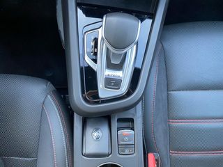 RENAULT Arkana Híbrido Arkana Híbrido Arkana 1.6 E-Tech R.S.Line 105kW