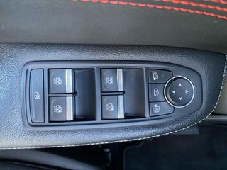 RENAULT Arkana Híbrido Arkana Híbrido Arkana 1.6 E-Tech R.S.Line 105kW