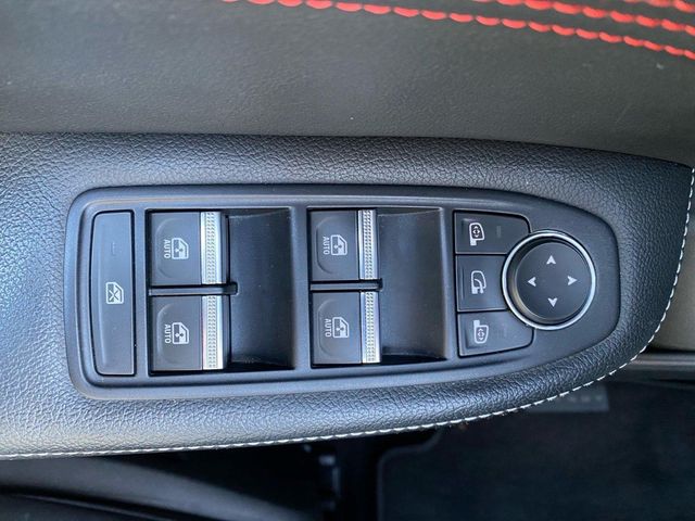 RENAULT Arkana Híbrido Arkana Híbrido Arkana 1.6 E-Tech R.S.Line 105kW