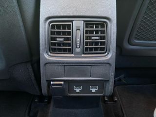 RENAULT Arkana Híbrido Arkana Híbrido Arkana 1.6 E-Tech R.S.Line 105kW