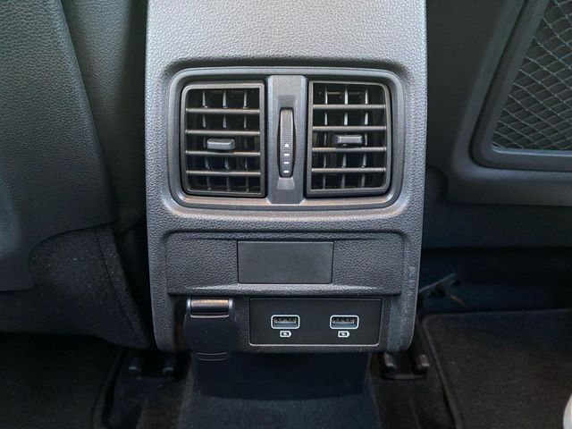 RENAULT Arkana Híbrido Arkana Híbrido Arkana 1.6 E-Tech R.S.Line 105kW