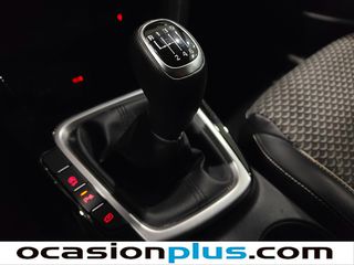 Kia Ceed 1.0 T-GDi Tech 88 kW (120 CV)