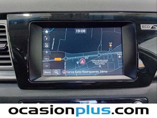 Kia Niro 1.6 GDi HEV Híbrido Drive 104 kW (141 CV)