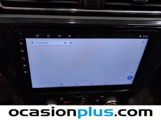 DFSK 580 1.5 T Luxury 110 kW (149 CV)