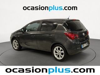Opel Corsa 1.4 Selective 66 kW (90 CV)