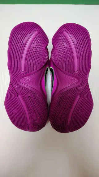 Zapatillas Baloncesto Nike Giannis Immortality 4