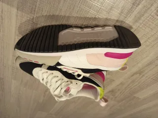 Zapatillas Puma Talla 38