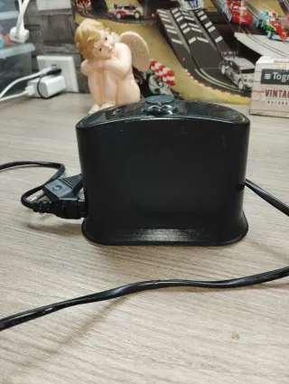 Base estación de carga iRobot Roomba 500,600,700,8