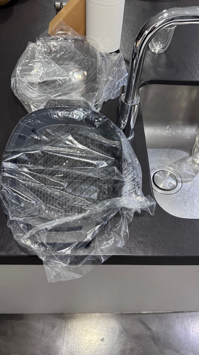 Vaporera Cecotec Mambo Touch