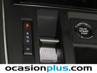 Citroen C5 Aircross BlueHDi 130 S&S Max EAT8 96 kW (131 CV)