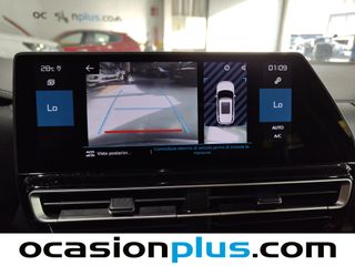 Citroen C5 Aircross BlueHDi 130 S&S Max EAT8 96 kW (131 CV)