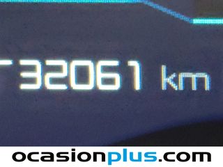 Citroen C5 Aircross BlueHDi 130 S&S Max EAT8 96 kW (131 CV)