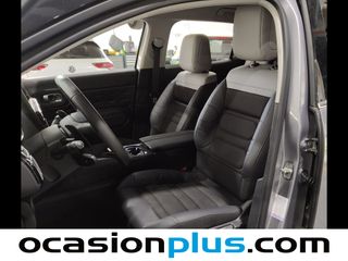 Citroen C5 Aircross BlueHDi 130 S&S Max EAT8 96 kW (131 CV)