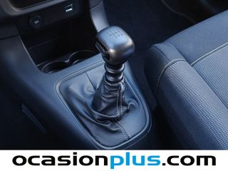 Citroen C3 Origin Plus BlueHDi 75 kW (102 CV)