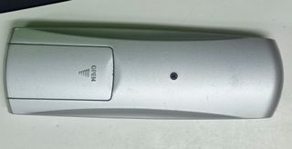 Telecomando AK 623 HI-FI sistema audio Sound-Tech