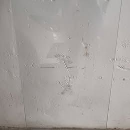 Cristal 0.5mm 97.5x45.3cm